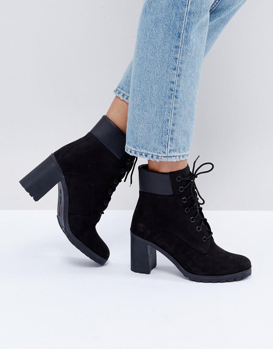 timberland allington sale