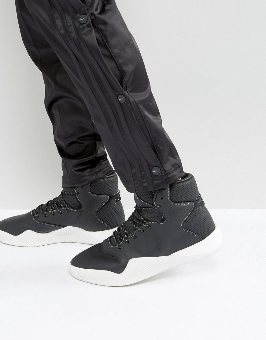 adidas bb8401