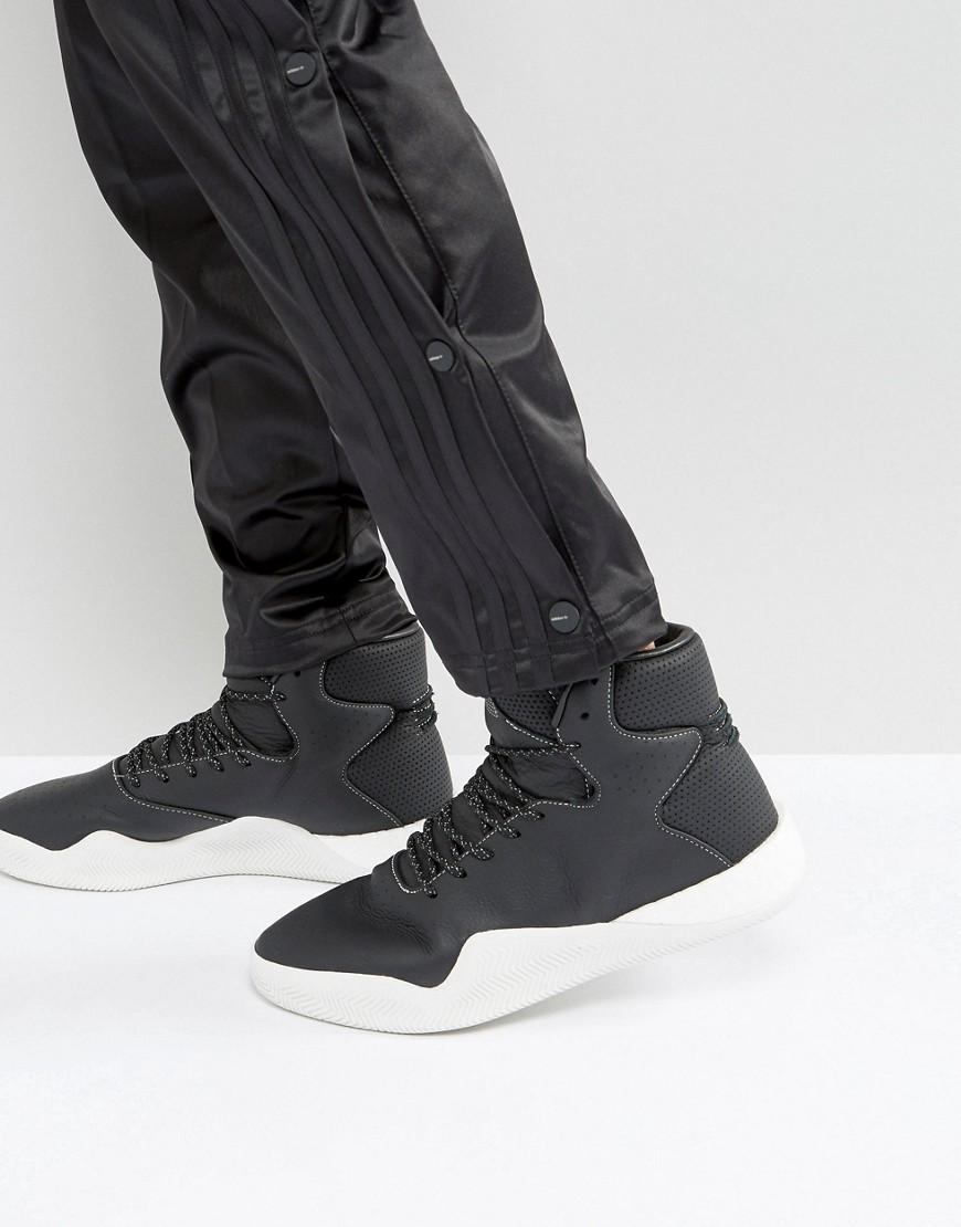 adidas originals tubular instinct boost