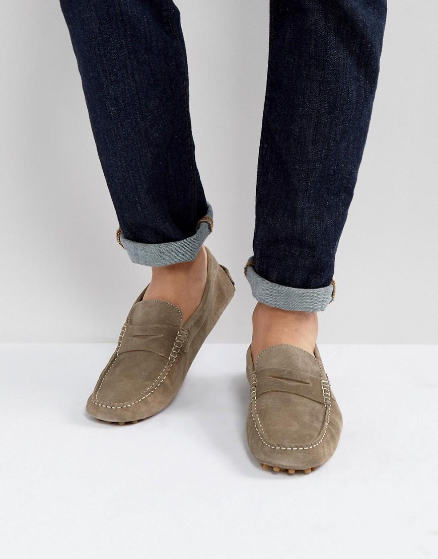 tommy hilfiger loafers sale