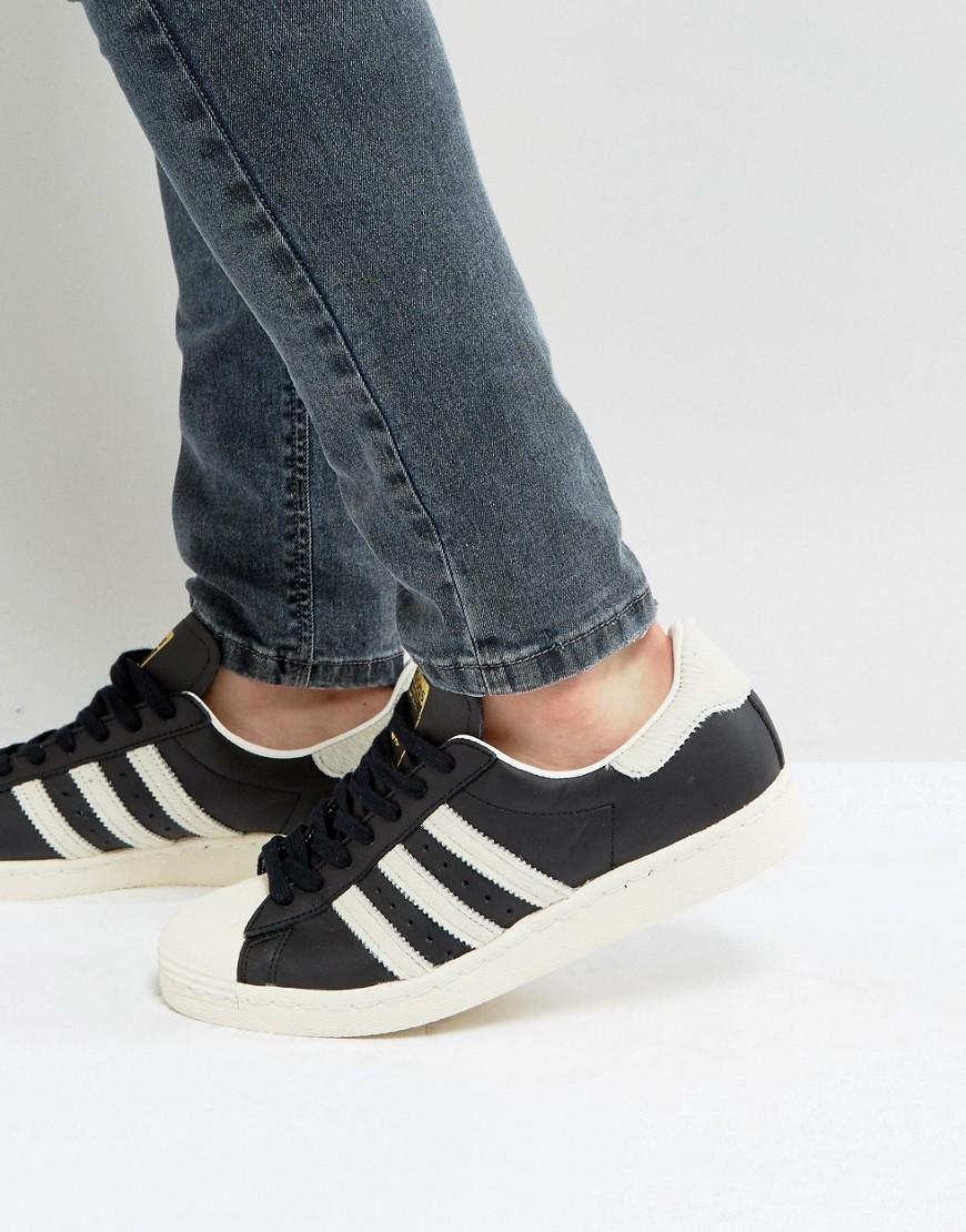 adidas originals superstar 80s sale