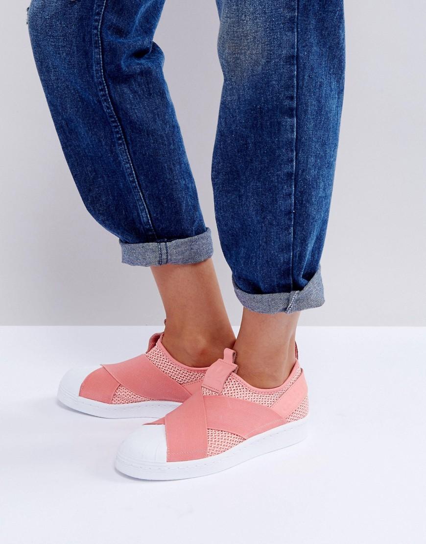 by2950 adidas