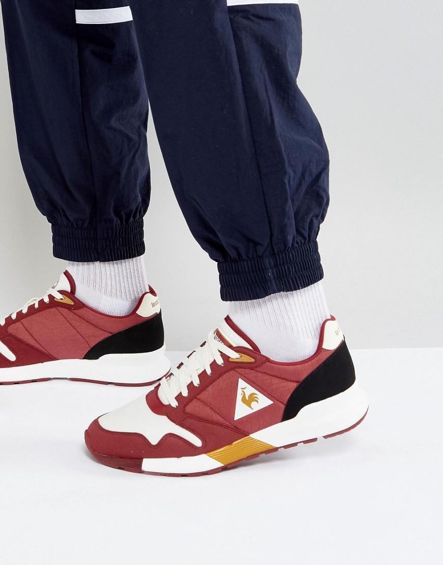 world balance basketball shoes 2019