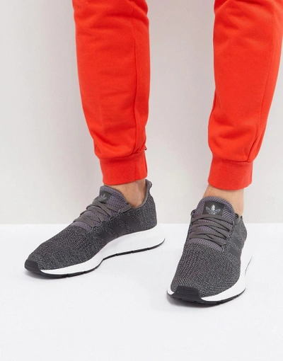 Cg4116 new arrivals