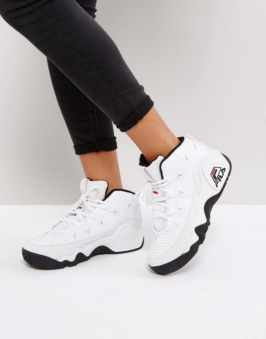 fila 95