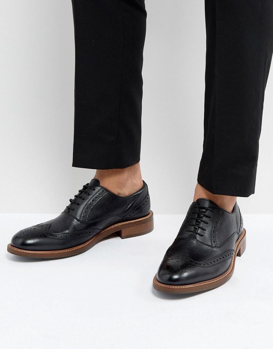 dune black shoes sale