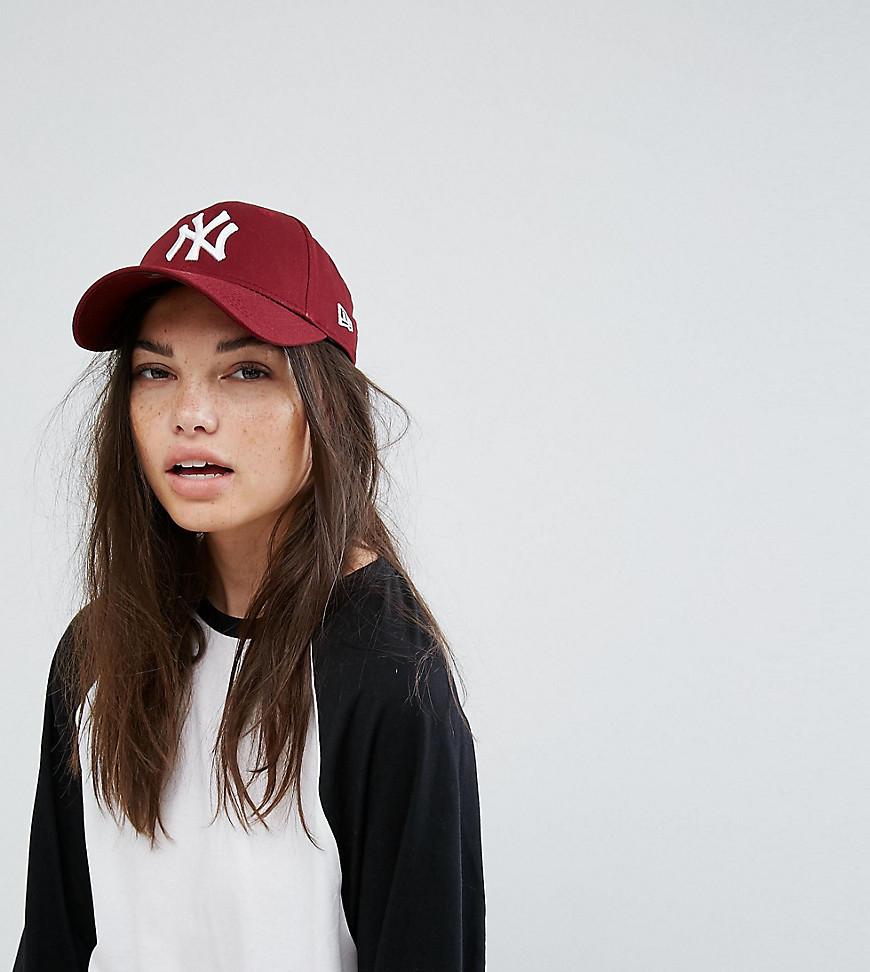 asos new era 9forty