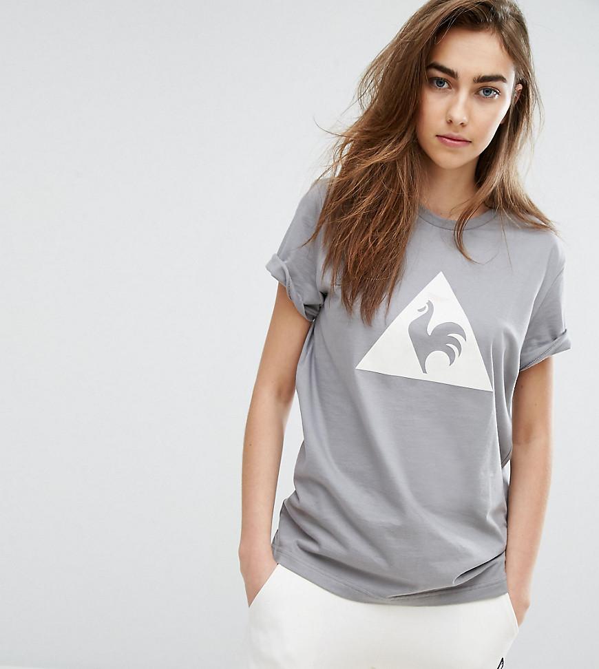 asos x le coq sportif
