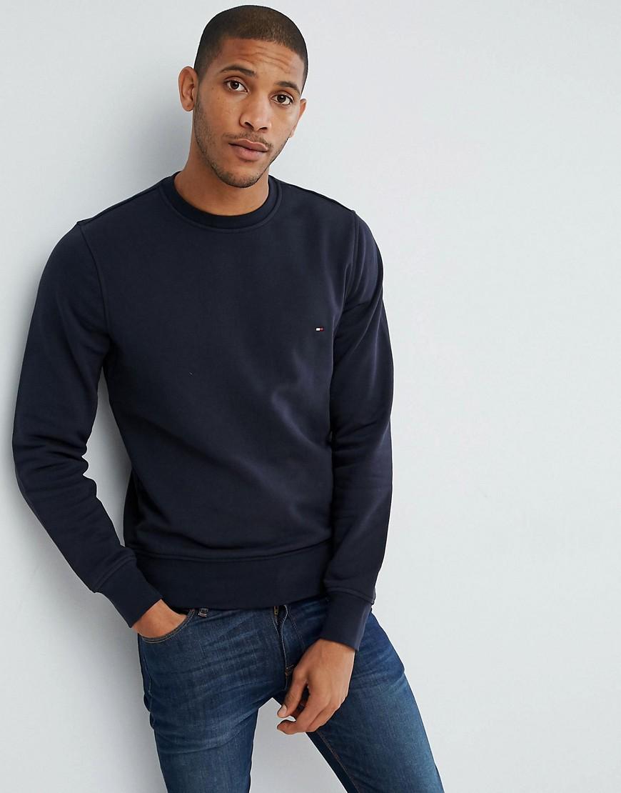tommy hilfiger sweat set