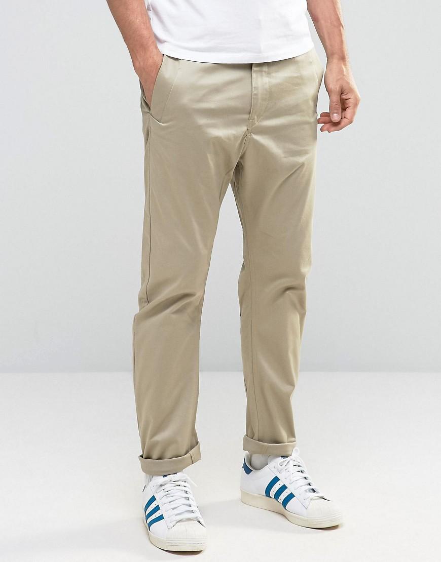 g star chinos sale