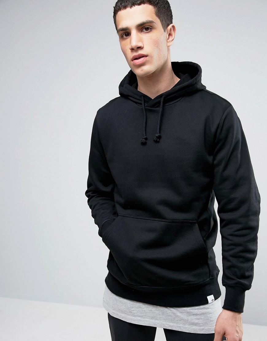 adidas x by o hoodie
