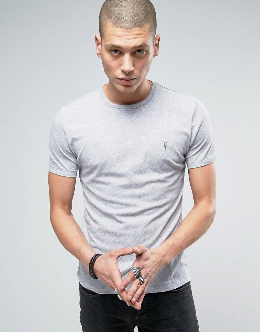 all saints t shirts