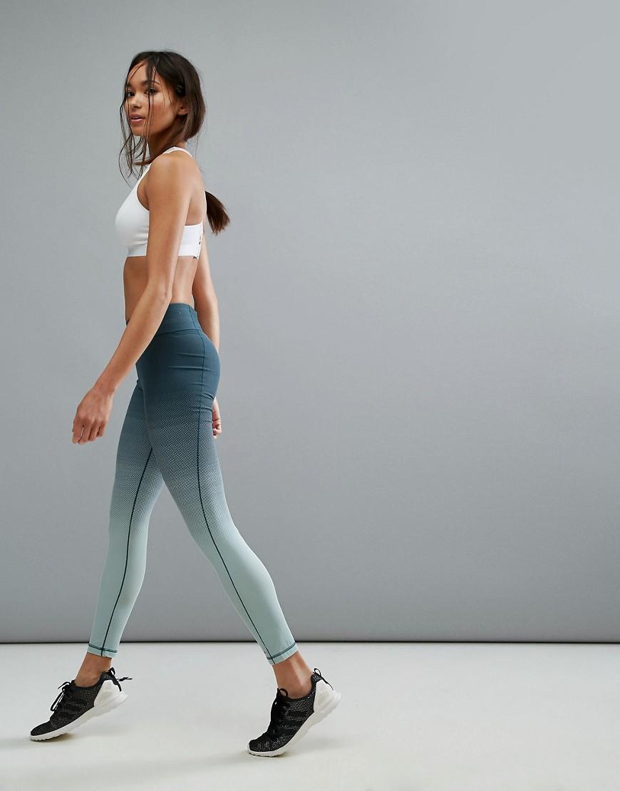 adidas sculpt leggings