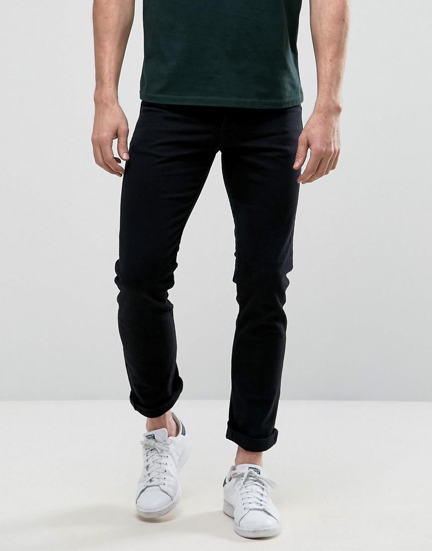 new look slim jeans