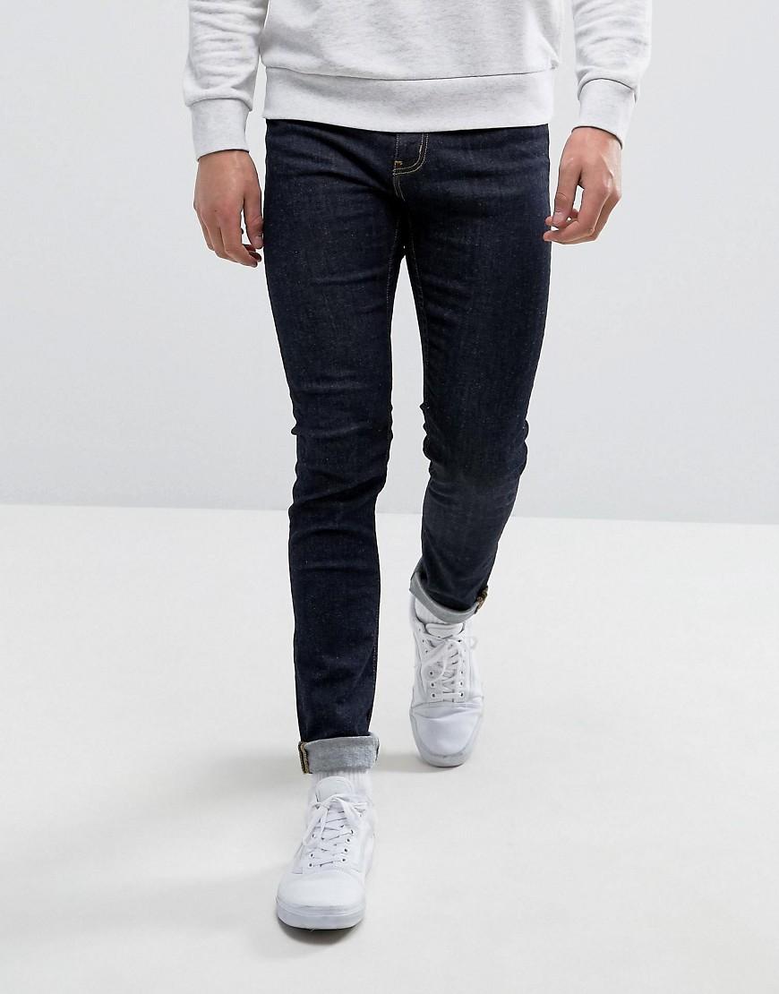 carhartt jeans skinny