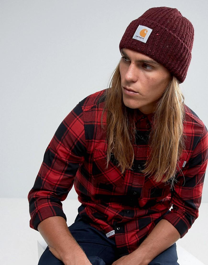anglistic beanie