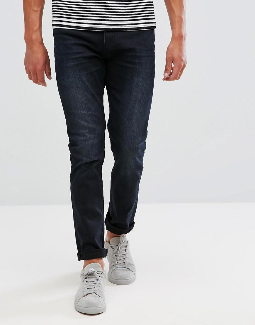 cheap monday sonic