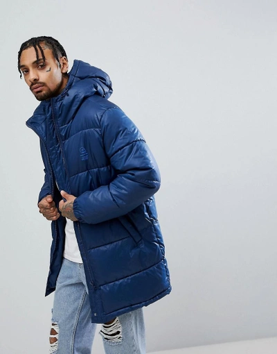 Cheap monday cheap cocoon jacket