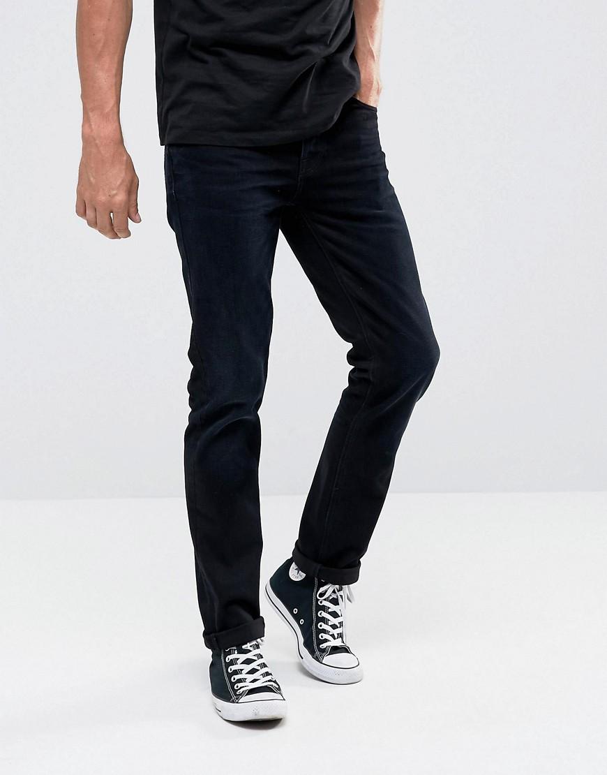 black jeans with sparkles