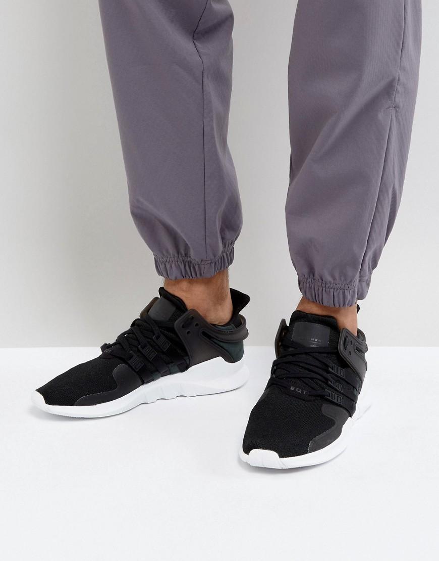 adidas cp9557