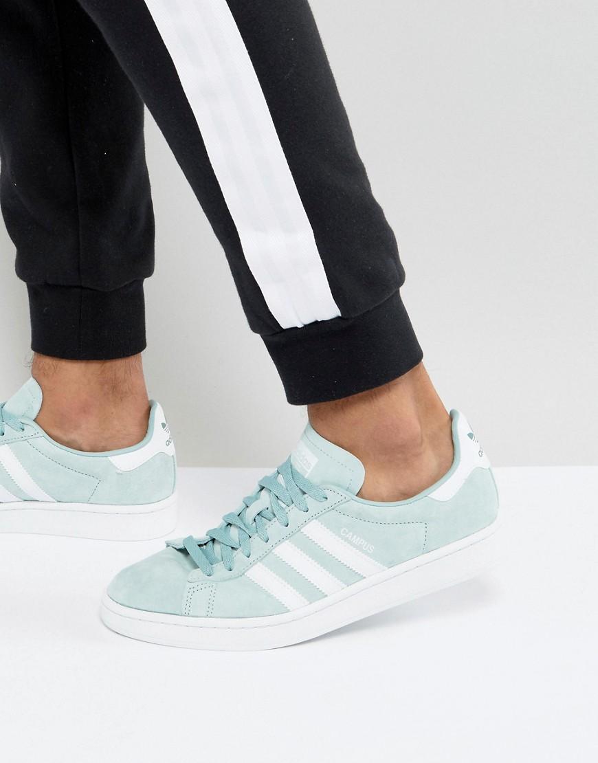 adidas campus bz0082