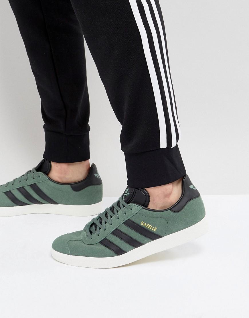 adidas gazelle bz0033