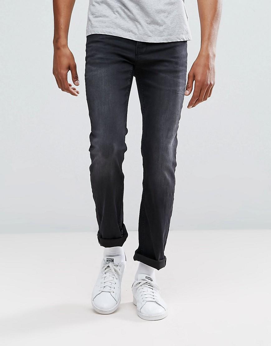 hugo boss orange 63 slim fit jeans