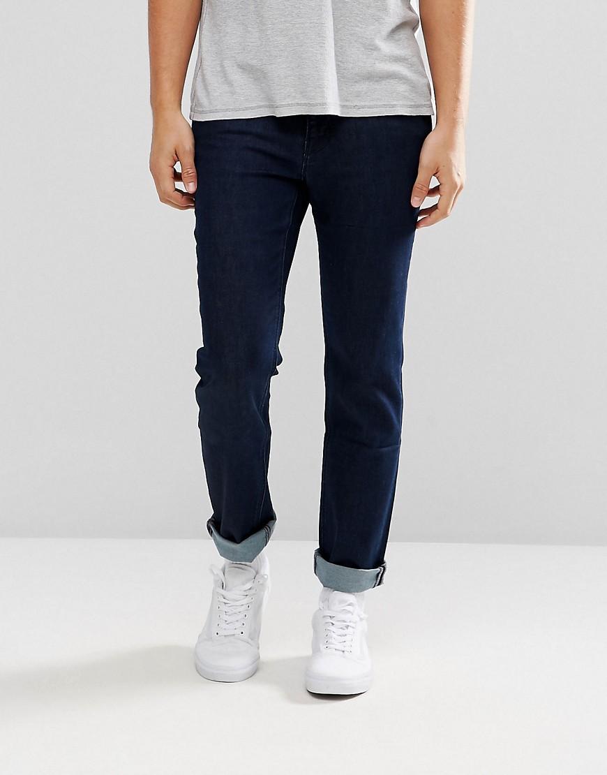hugo boss orange 63 slim fit jeans