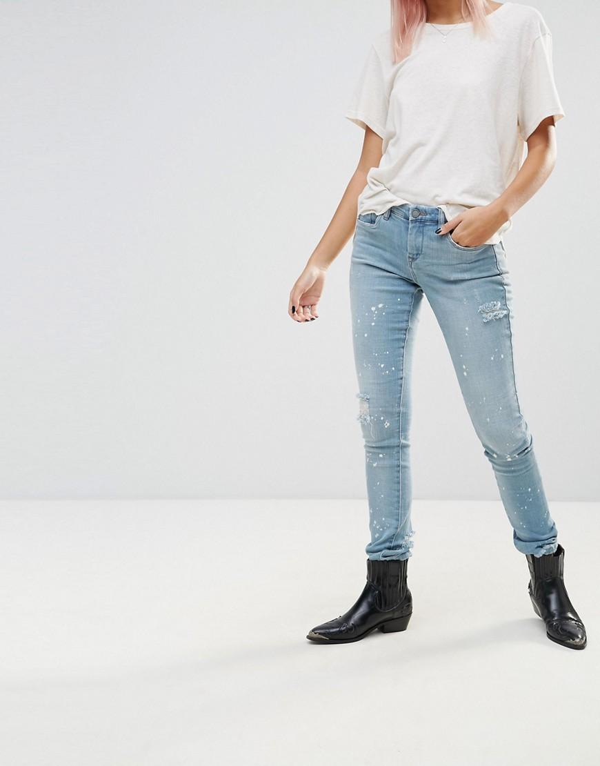 blank nyc jeans sale
