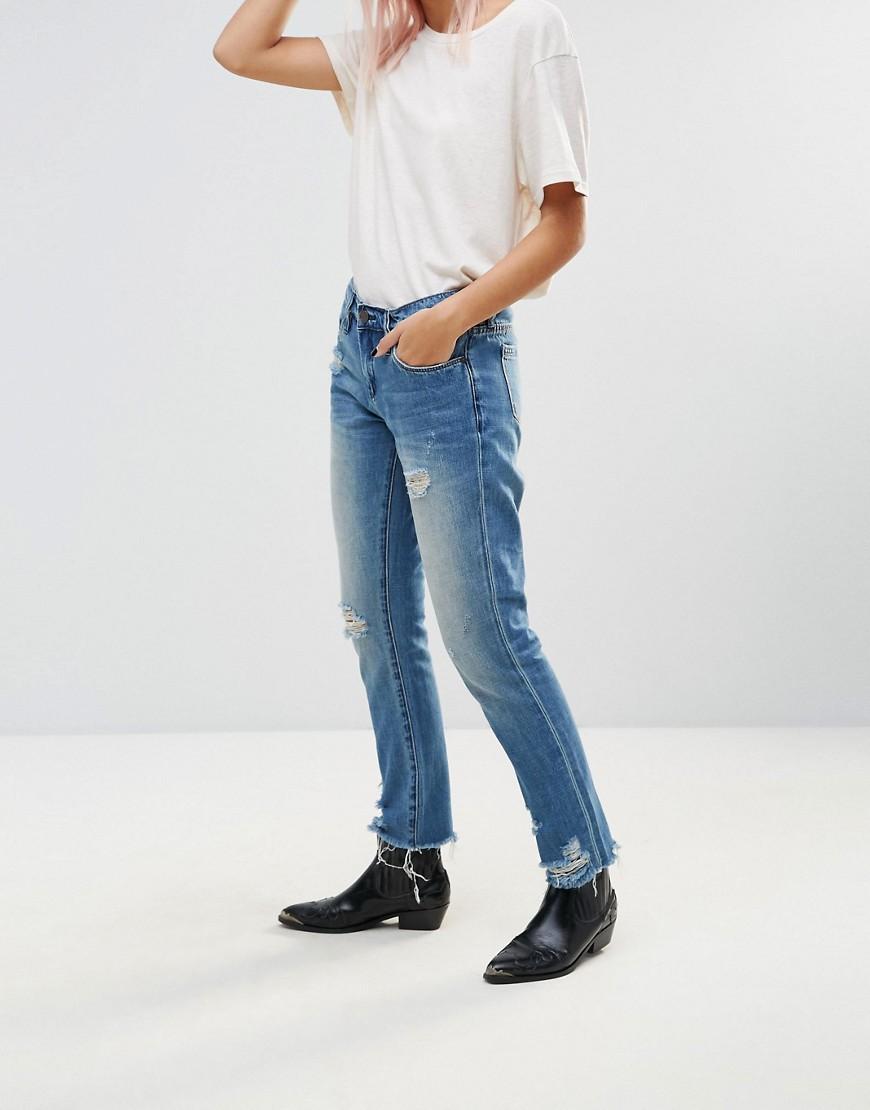 blanknyc boyfriend jeans