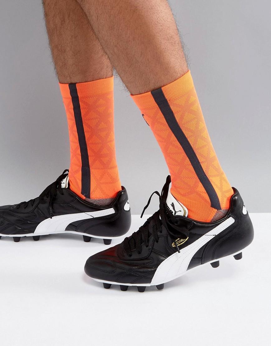 puma king firm ground