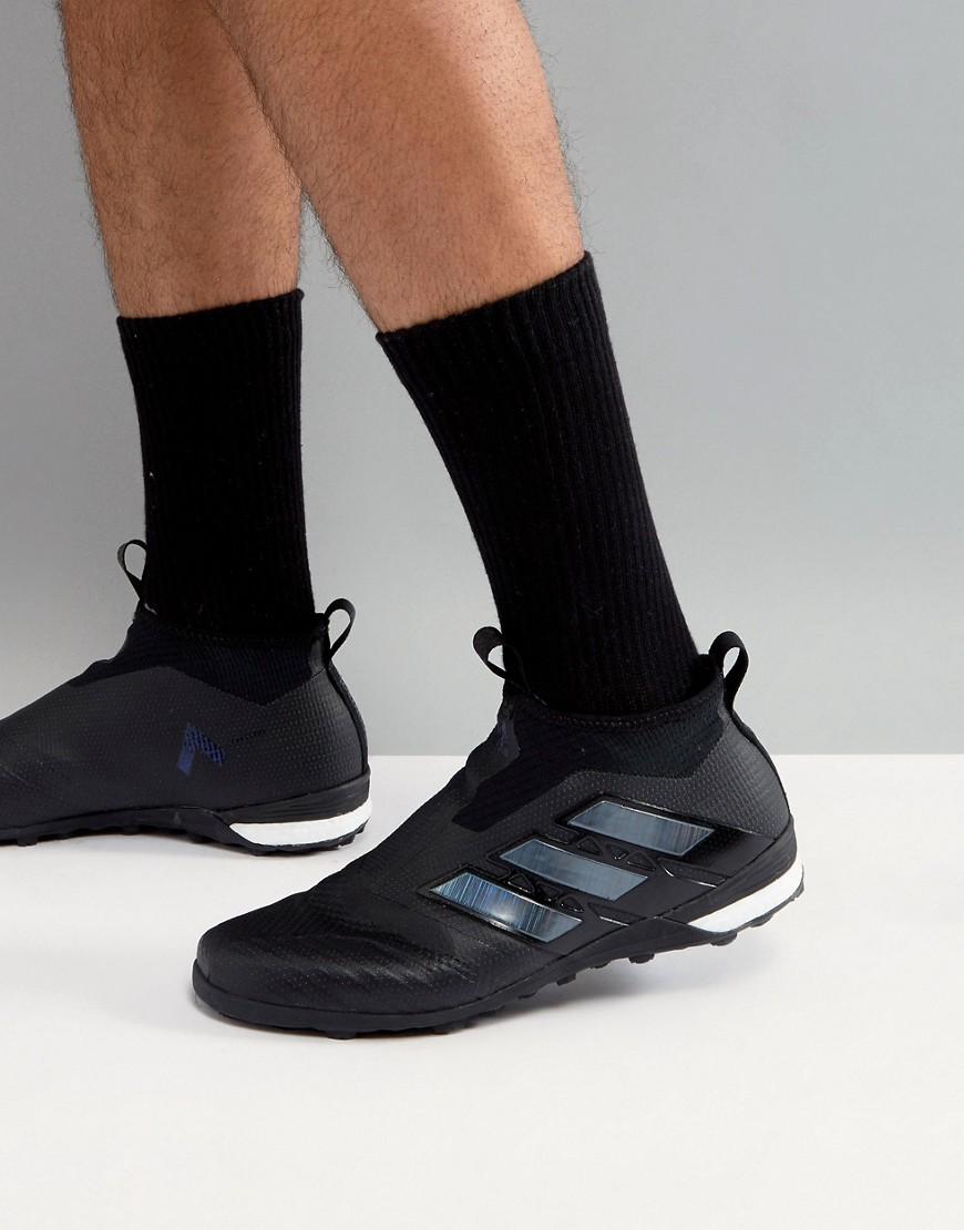 adidas purecontrol astro turf