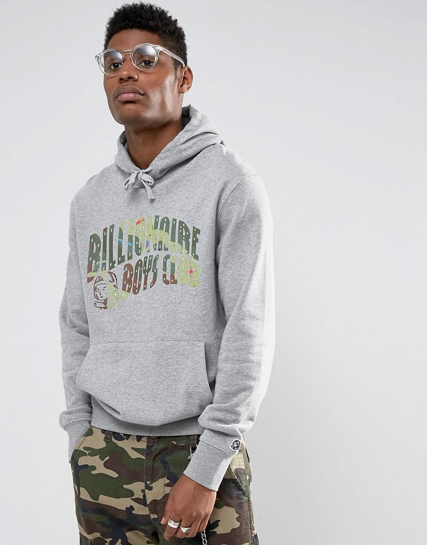 billionaire boys club hoodie sale