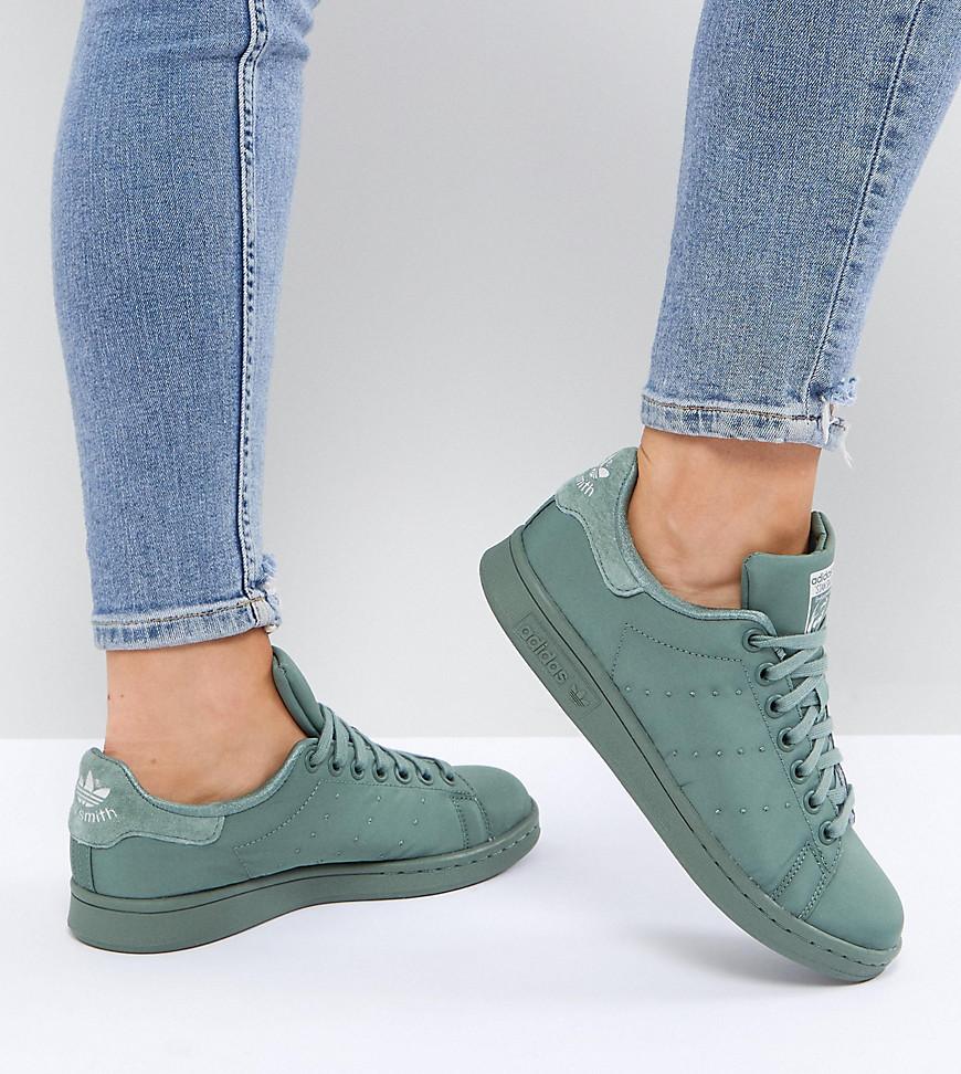 adidas originals khaki
