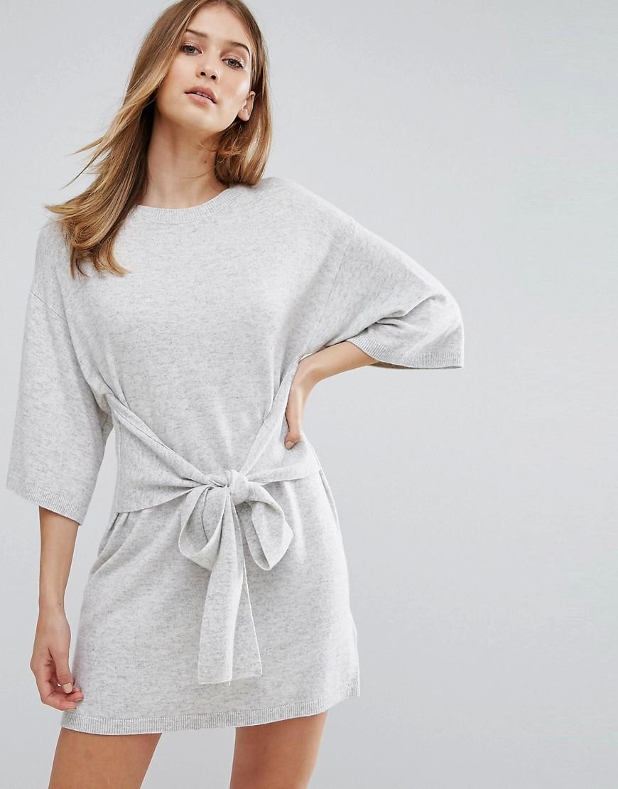 ted baker cashmere jumper