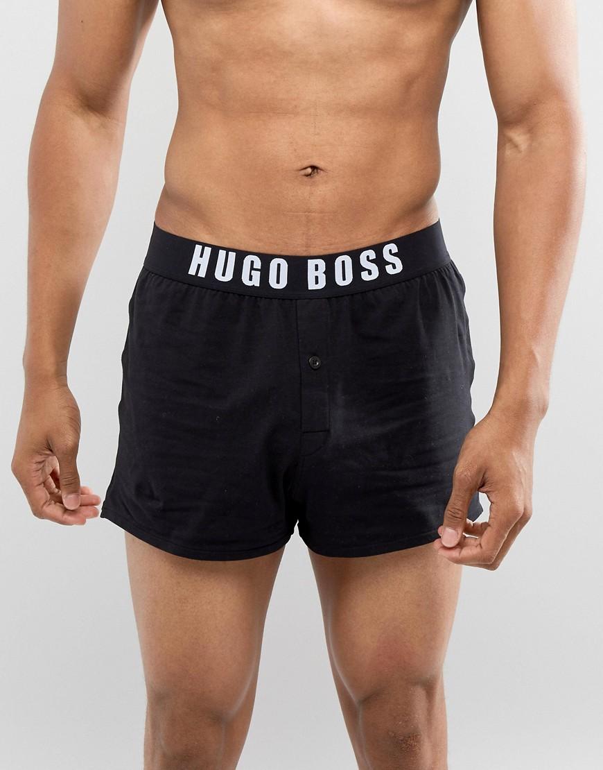 hugo boss bma 013 jersey