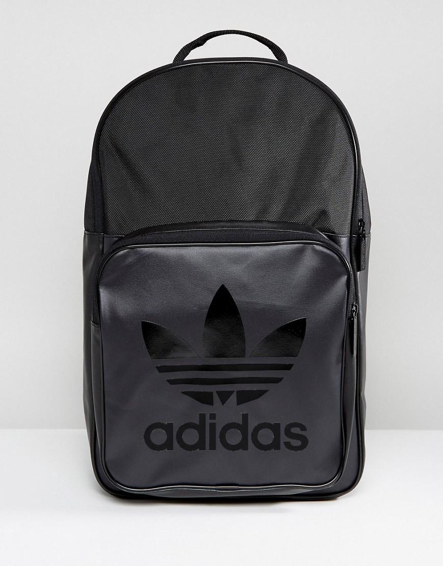Adidas originals sport 1 backpack on sale
