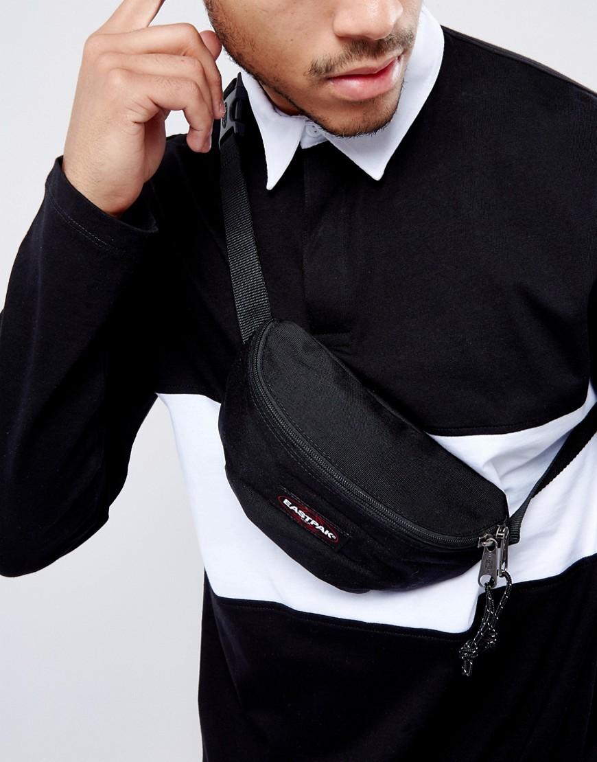 eastpak springer fanny pack