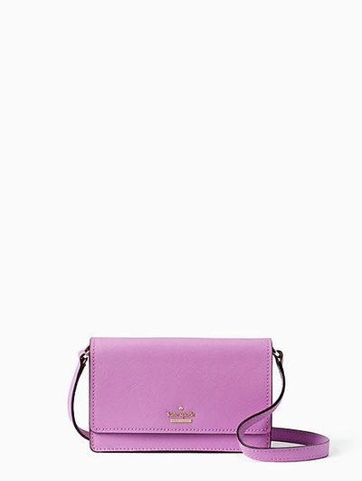 Shop Kate Spade Cameron Street Arielle In Morning Glory