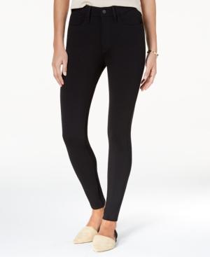levi's 720 hypersculpt