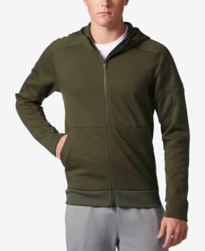 adidas original new arrival mens 2017 zne