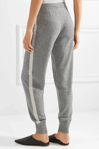 Theory cashmere clearance pants