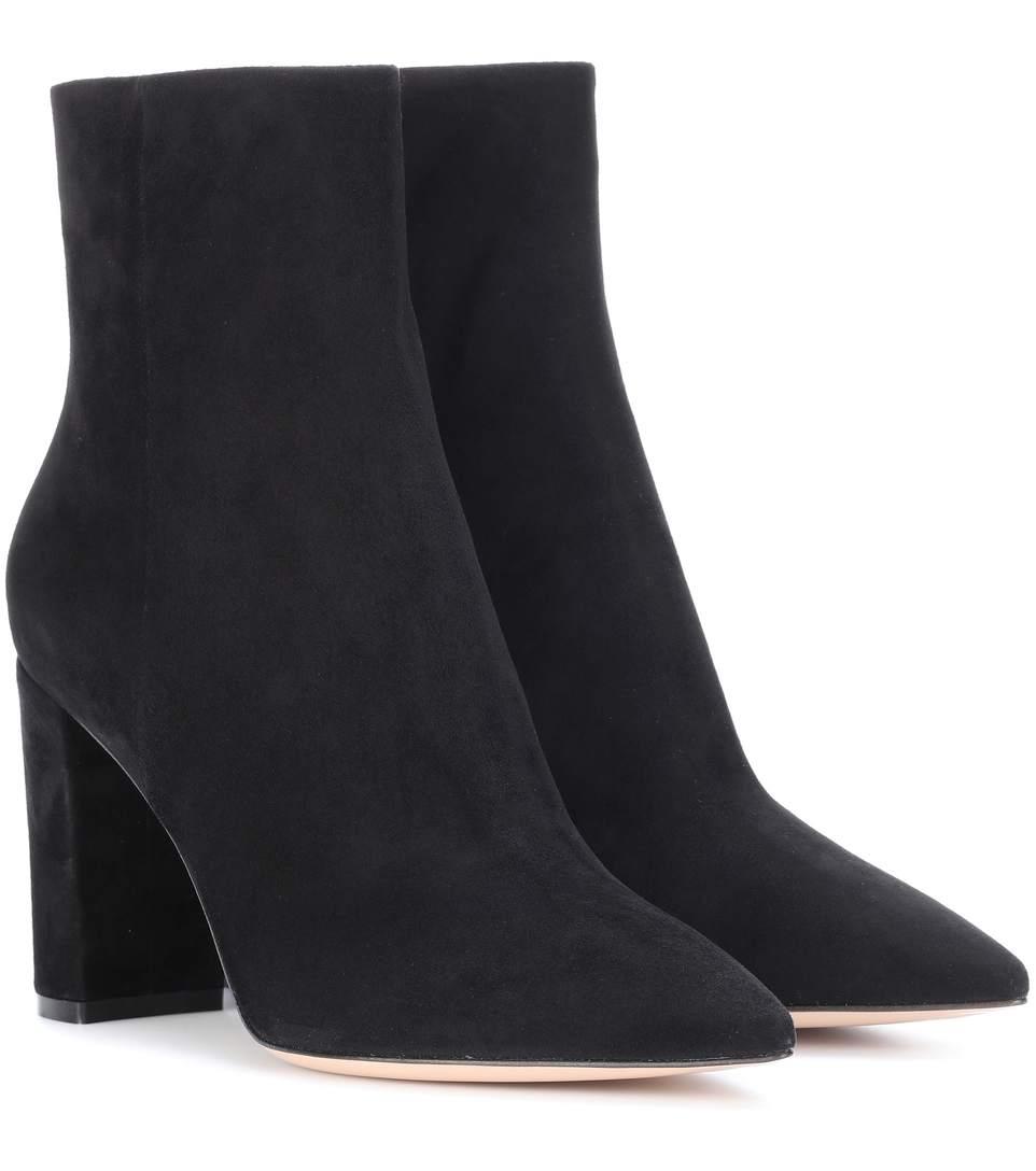 gianvito rossi piper boots