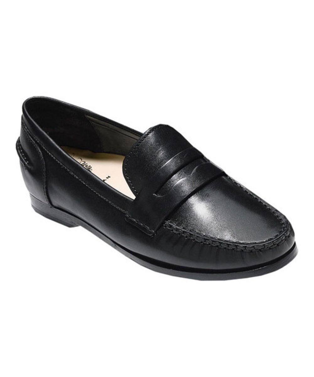 women's pinch grand penny loafer