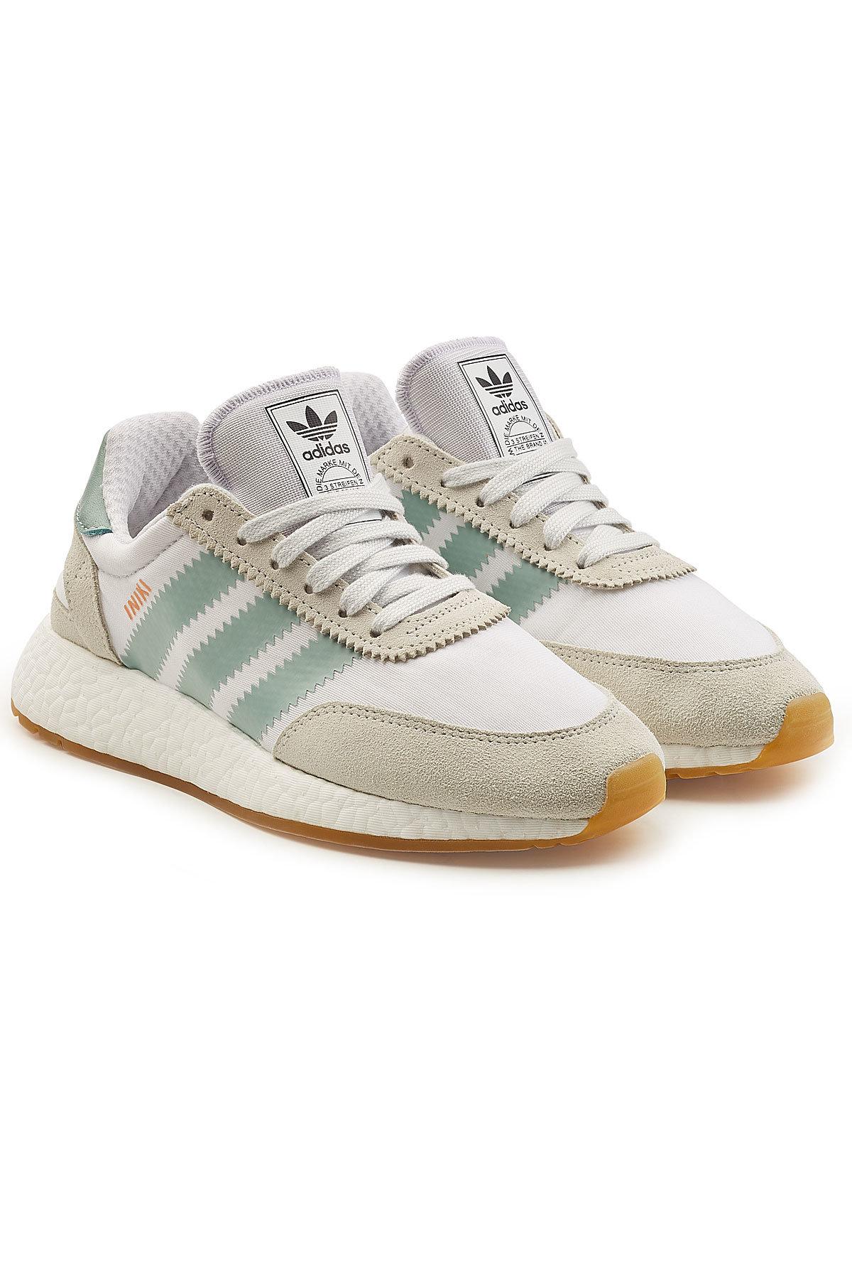 adidas originals iniki