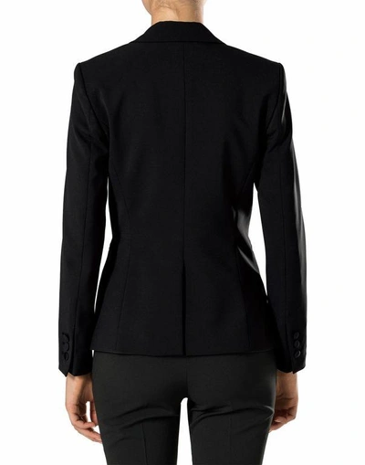 Shop Philipp Plein Blazer "denoel Prezzo"