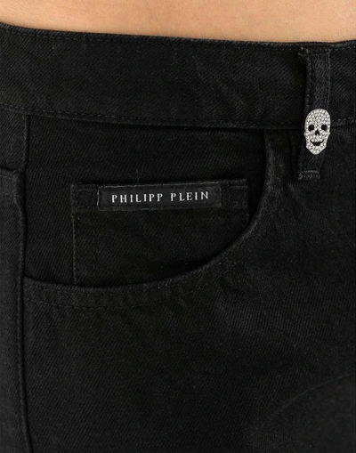 Shop Philipp Plein Boyfriend "christi Ghir"