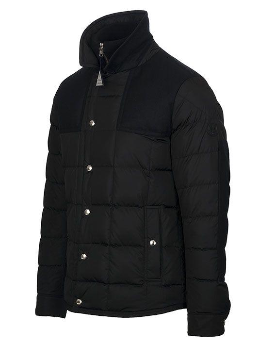 moncler clovis jacket