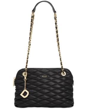 macy's chanel handbags