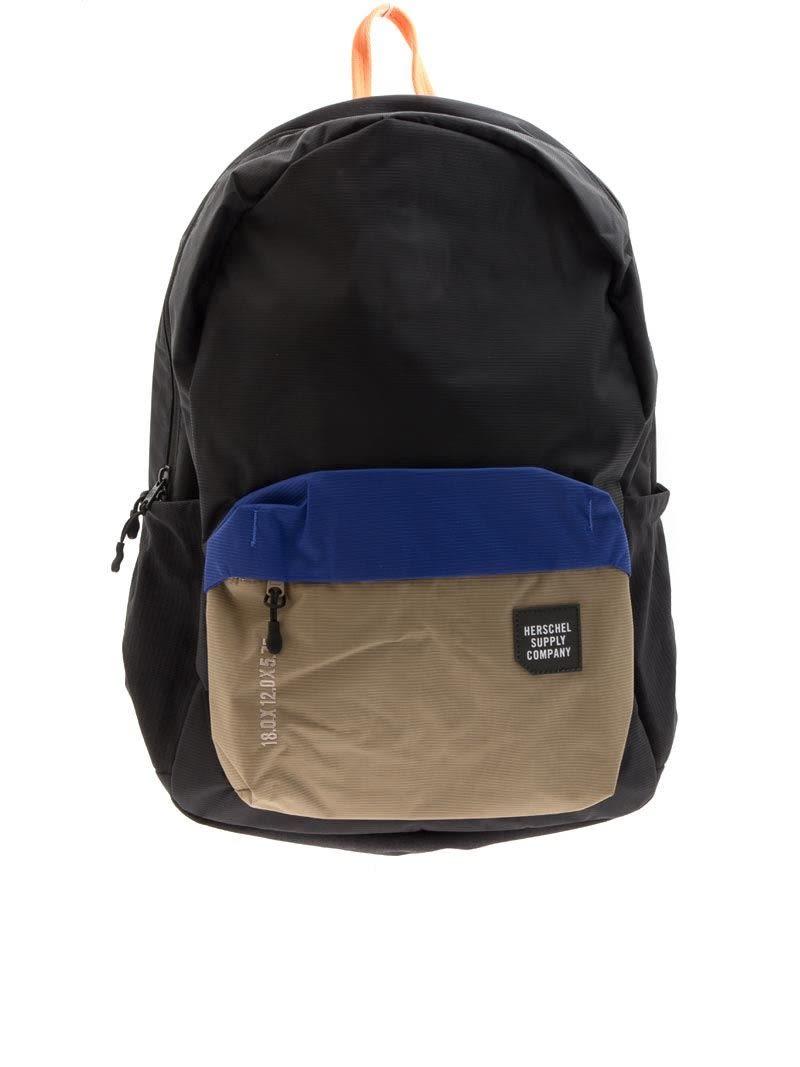 herschel side pocket